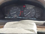 Honda Accord Ex JHMCD5651RC061501 photo