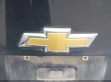 Chevrolet Malibu Lt 1G1ZD5ST3JF138591 снимка
