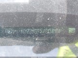 Chevrolet Malibu Lt 1G1ZD5ST3JF138591 снимка