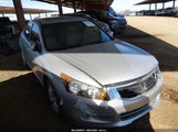 Honda Accord 3.5 Ex-L 1HGCP36818A048959 photo