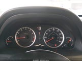 Honda Accord 3.5 Ex-L 1HGCP36818A048959 fotografie