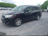 Nissan Quest Sv JN8AE2KP3E9104551 photo