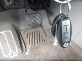 Nissan Quest Sv JN8AE2KP3E9104551 photo