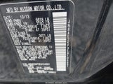 Nissan Quest Sv JN8AE2KP3E9104551 photo