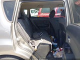 Kia Soul + KNDJT2A20B7237153 снимка