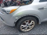 Ford Escape Titanium 1FMCU9J92DUB06866 photo