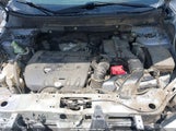 Mitsubishi Outlander Sport 2.0 Le JA4AP3AU2HZ035000 photo