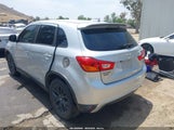 Mitsubishi Outlander Sport 2.0 Le JA4AP3AU2HZ035000 photo