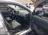 Mitsubishi Outlander Sport 2.0 Le JA4AP3AU2HZ035000 снимка