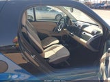 Smart Fortwo Passion/Pure WMEEJ31X58K165303 photo