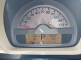 Smart Fortwo Passion/Pure WMEEJ31X58K165303 fotografie