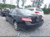 Toyota Camry Le 4T1BF3EK1BU120240 снимка