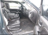 Chevrolet Silverado  1Lt 3GCUKREC8EG208052 photo