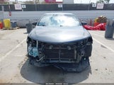 Toyota Camry Hybrid Le 4T1BD1FK2CU009299 fotografie