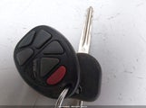 GMC Acadia Sle 1GKKVPED6BJ226592 снимка