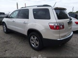 GMC Acadia Sle 1GKKVPED6BJ226592 снимка