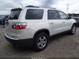 GMC Acadia Sle 1GKKVPED6BJ226592 снимка