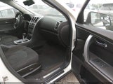 GMC Acadia Sle 1GKKVPED6BJ226592 снимка