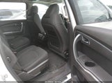 GMC Acadia Sle 1GKKVPED6BJ226592 снимка