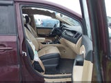 Kia Sedona Lx KNDMB5C16H6284675 fotografie