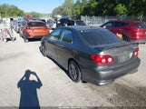 Toyota Corolla S 2T1BR32E77C825929 fotografie
