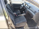 Toyota Corolla S 2T1BR32E77C825929 fotografie
