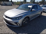 Volkswagen Jetta 1.5T Se 3VW7X7BU4SM072013 fotografie
