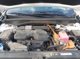 Kia Sorento Hybrid Sx Prestige KNDRKDLG3P5226046 photo