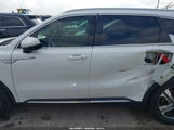 Kia Sorento Hybrid Sx Prestige KNDRKDLG3P5226046 photo