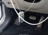 Kia Sorento Hybrid Sx Prestige KNDRKDLG3P5226046 photo