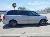 Dodge Grand Caravan Sxt 2C4RDGCG2HR741099 fotografie