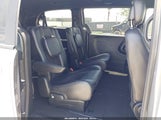 Dodge Grand Caravan Sxt 2C4RDGCG2HR741099 fotografie
