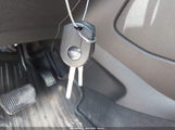 Ford Escape S 1FMCU0F75FUA16746 photo