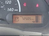 Nissan Versa 1.6 S+ 3N1CN7AP7HL857162 снимка