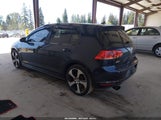 Volkswagen Golf Gti 2.0T S 4-Door 3VW5T7AU0FM062038 photo