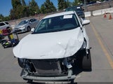 Nissan Sentra Sv Xtronic Cvt 3N1AB8CV3NY244391 fotografie