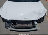 Nissan Sentra Sv Xtronic Cvt 3N1AB8CV3NY244391 снимка