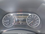Nissan Sentra Sv Xtronic Cvt 3N1AB8CV3NY244391 fotografie
