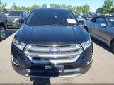 Ford Edge Titanium 2FMPK4K92GBB66214 снимка