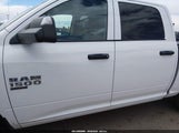 Ram  Classic Tradesman 4X4 5'7 Box 1C6RR7KGXKS634396 снимка
