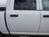 Ram  Classic Tradesman 4X4 5'7 Box 1C6RR7KGXKS634396 fotografie