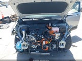 Hyundai Santa Fe Hybrid Sel 5NMP24G10SH037194 photo