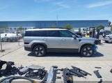 Hyundai Santa Fe Hybrid Sel 5NMP24G10SH037194 снимка