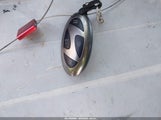 Hyundai Santa Fe Hybrid Sel 5NMP24G10SH037194 снимка