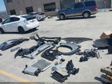 Hyundai Santa Fe Hybrid Sel 5NMP24G10SH037194 photo