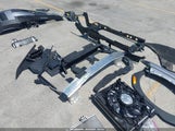 Hyundai Santa Fe Hybrid Sel 5NMP24G10SH037194 снимка