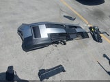 Hyundai Santa Fe Hybrid Sel 5NMP24G10SH037194 снимка