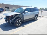 Hyundai Santa Fe Hybrid Sel 5NMP24G10SH037194 снимка