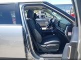 Hyundai Santa Fe Hybrid Sel 5NMP24G10SH037194 photo