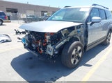 Hyundai Santa Fe Hybrid Sel 5NMP24G10SH037194 photo